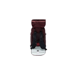 Peak design Outdoor Backpack 45L Eclipse