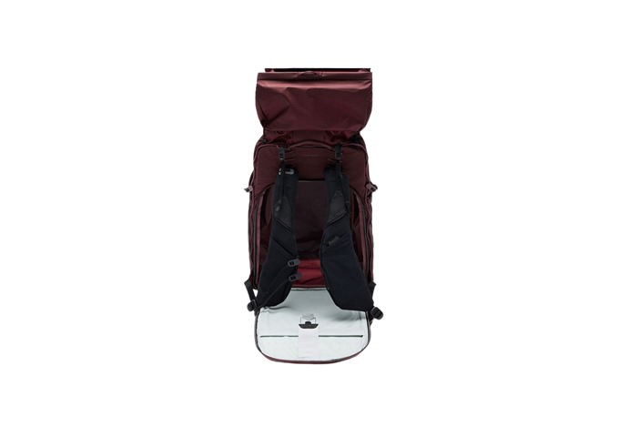 Peak design Outdoor Backpack 45L Eclipse