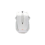 Peak design Outdoor Backpack 45L Cloud