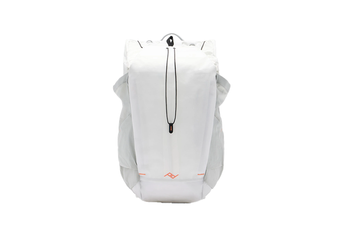 Peak design Outdoor Backpack 45L Cloud