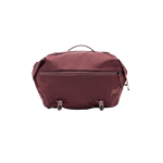 Peak design Outdoor Sling 7L Eclipse