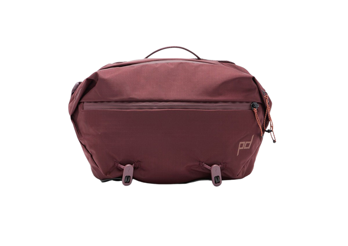 Peak design Outdoor Sling 7L Eclipse