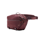 Peak design Outdoor Sling 7L Eclipse