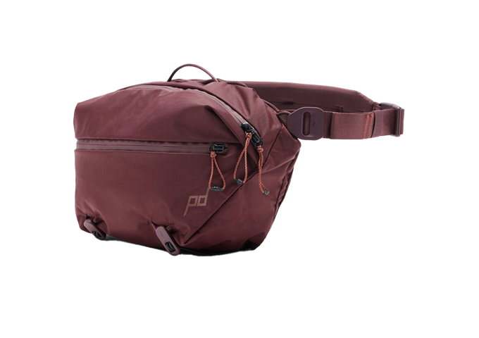 Peak design Outdoor Sling 7L Eclipse