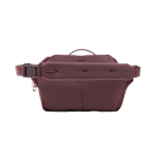 Peak design Outdoor Sling 7L Eclipse