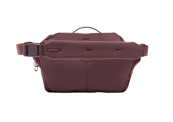 Peak design Outdoor Sling 7L Eclipse
