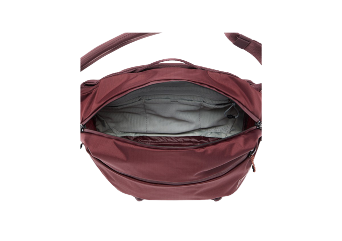 Peak design Outdoor Sling 7L Eclipse