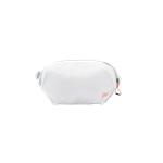 Peak design Outdoor Sling 2L Cloud Peak design Outdoor Sling 2L Cloud