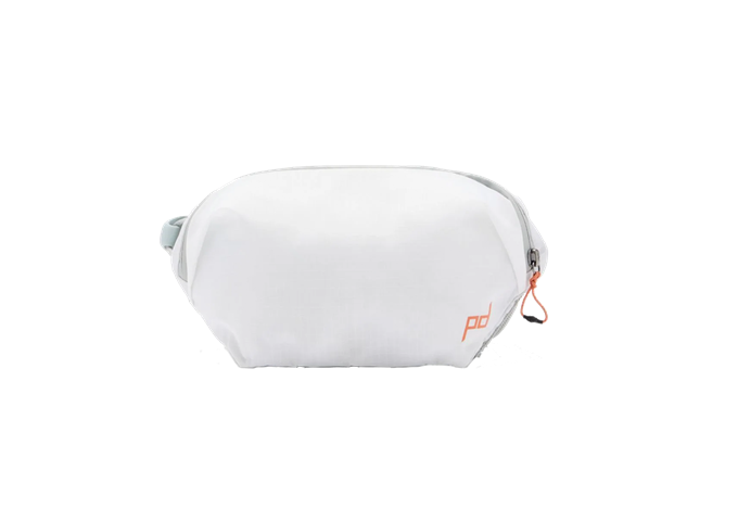 Peak design Outdoor Sling 2L Cloud