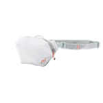 Peak design Outdoor Sling 2L Cloud Peak design Outdoor Sling 2L Cloud