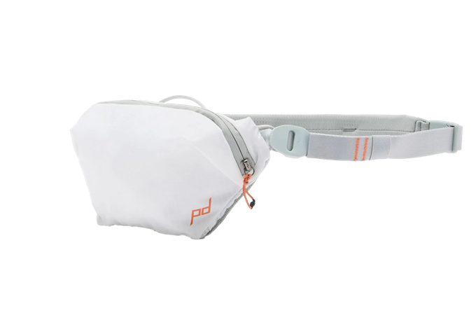 Peak design Outdoor Sling 2L Cloud