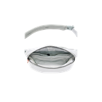 Peak design Outdoor Sling 2L Cloud Peak design Outdoor Sling 2L Cloud