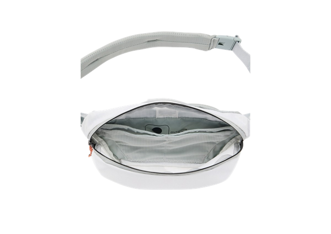 Peak design Outdoor Sling 2L Cloud