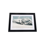 PULUZ Frameo Touch WiFi 10.1 Zoll PULUZ Frameo Touch WiFi 10.1 Zoll