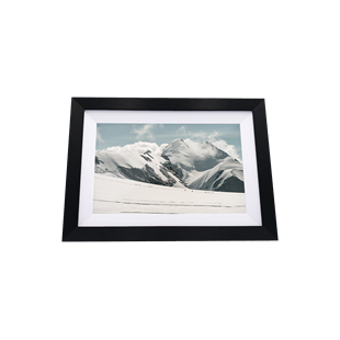 PULUZ Frameo Touch WiFi 10.1 Zoll
