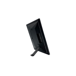 PULUZ Frameo Touch WiFi 10.1 Zoll PULUZ Frameo Touch WiFi 10.1 Zoll