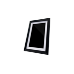 PULUZ Frameo Touch WiFi 10.1 Zoll PULUZ Frameo Touch WiFi 10.1 Zoll