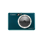 Canon Zoemini S2