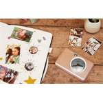 Canon Zoemini S2