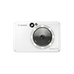 Canon Zoemini S2