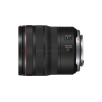 Canon RF 14-35mm F4 L IS USM