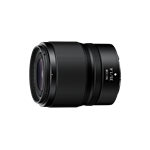 Nikon Nikkor Z 35mm F1.4
