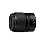 Nikon Nikkor Z 35mm F1.4