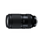 Tamron AF 70-180mm F2.8 Di III VC VXD G2 (Sony E)