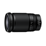 Nikon Nikkor Z 28-400mm F4-8 VR