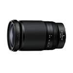 Nikon Nikkor Z 28-400mm F4-8 VR