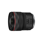 Canon RF 14-35mm F4 L IS USM