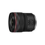 Canon RF 14-35mm F4 L IS USM