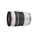 Canon RF 70-200mm F4 L IS USM Canon RF 70-200mm F4 L IS USM