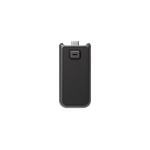 DJI Osmo Pocket 3 Battery Handle