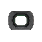 DJI Osmo Pocket 3 Wide-Angle Lens DJI Osmo Pocket 3 Wide-Angle Lens