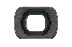 DJI Osmo Pocket 3 Wide-Angle Lens