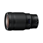 Nikon Nikkor Z 50mm F1.2 S Nikon Nikkor Z 50mm F1.2 S