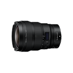 Nikon Nikkor Z 14-24mm F2.8 S