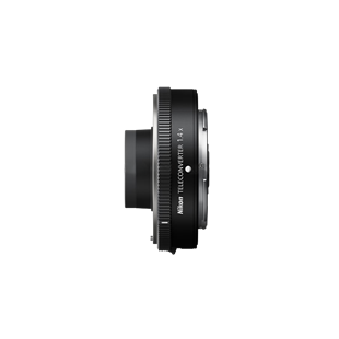 Nikon Nikkor Z 1.4x Telekonverter