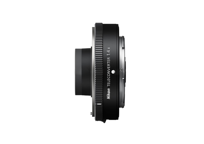 Nikon Nikkor Z 1.4x Telekonverter