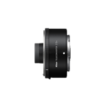 Nikon Nikkor Z 2.0x Telekonverter