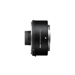Nikon Nikkor Z 2.0x Telekonverter