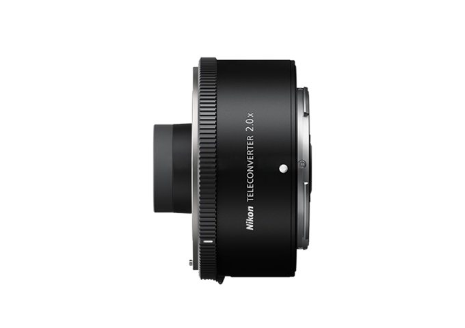 Nikon Nikkor Z 2.0x Telekonverter