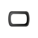 DJI Osmo Pocket 3 Black Mist Filter