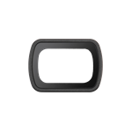 DJI Osmo Pocket 3 Black Mist Filter