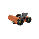 Swarovski Optik NL Pure 10x32