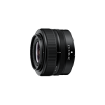 Nikon Nikkor Z 24-50mm F4-6.3 Nikon Nikkor Z 24-50mm F4-6.3