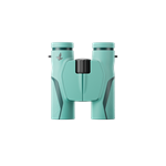 Swarovski Optik MY Junior 7x28 Glacier Blue