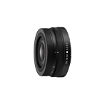 Nikon Nikkor Z 16-50mm F3.5-6.3 VR DX