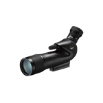 Nikon Prostaff 5 20-60x60 Nikon Prostaff 5 20-60x60